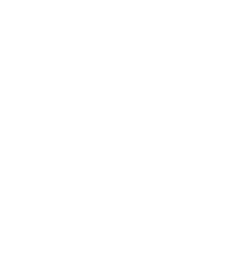 Exit Insurance Considerations: • Run Off Cover for Director’s Exposure • Warranties and Indemnities