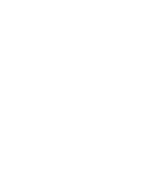 Scaling up Insurance considerations: • Acquisition due diligence • Oversee local policies • Employee Benefits • Incre...