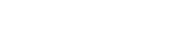 People As with any business, human error and insider threats can compromise cyber security