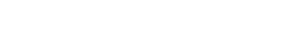 The risks you face are myriad. We’re here to protect you against all of them. So you’re resilient and ready for anyth...