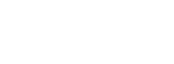 Payment Service Providers
